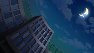 乙女恥曝遊戯 2