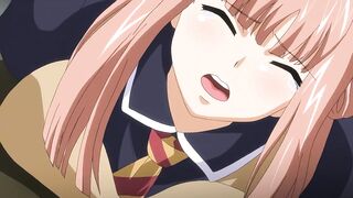 乙女恥曝遊戯 2