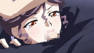 乙女恥曝遊戯 2
