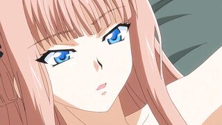乙女恥曝遊戯 2