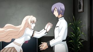 乙女蹂躙遊戯 ～Maiden Infringement Play～ 2