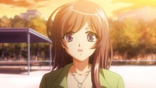 乳房的王者48 第1話
