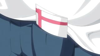 乳房的王者48 第1話