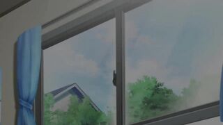 乳房的王者48 第2話