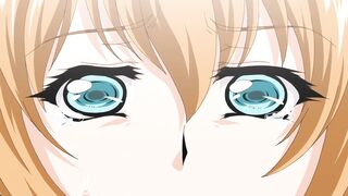 乳房的王者48 第2話
