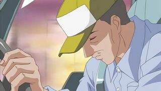乳母 1