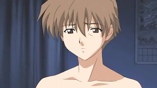 乳母 1
