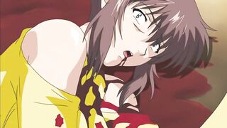 乳母 2