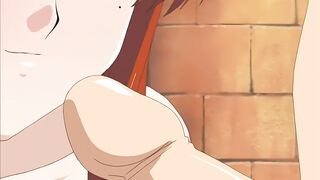 乳母 2