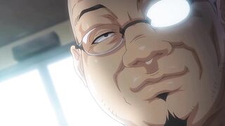 乳頭交家族 2