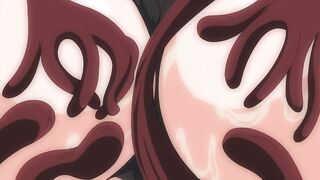乳頭獵人 2