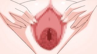 乳頭獵人 2