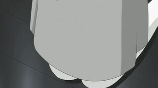 亂倫家族 1