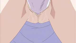 亂倫家族 1