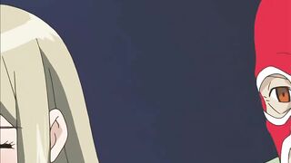 亂倫家族 1