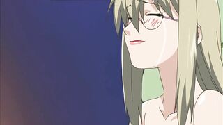 亂倫家族 1
