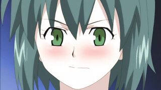 亂倫家族 2
