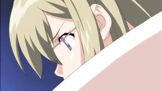 亂倫家族 2
