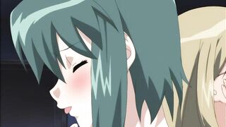 亂倫家族 2