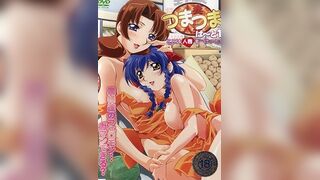 人妻×人妻 1