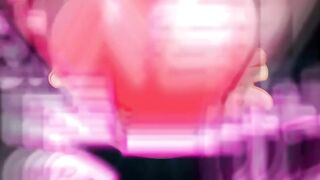 人妻×人妻 1