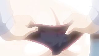 人妻×人妻 1
