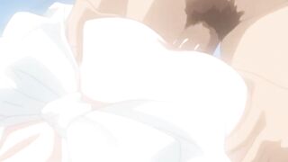 人妻×人妻 2