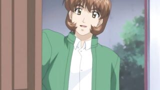 人妻×人妻 2