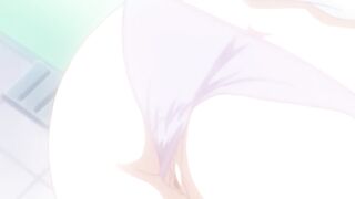 人妻×人妻 2