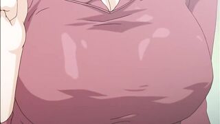 人妻上癮者 1
