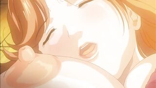 人妻上癮者 1