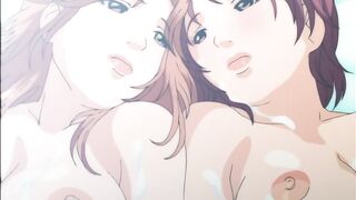 人妻上癮者 2