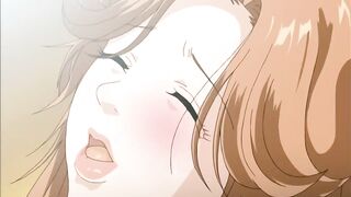 人妻上癮者 2