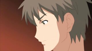 人妻交姦日記 1