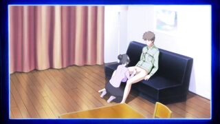人妻交姦日記 1