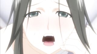 人妻交姦日記 1