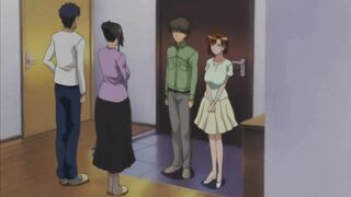 人妻交姦日記 2