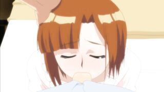 人妻交姦日記 2