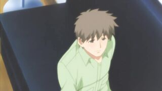 人妻交姦日記 2
