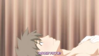 人妻交姦日記 2