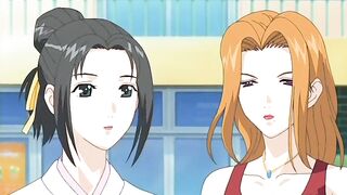人妻凌辱參觀日 1