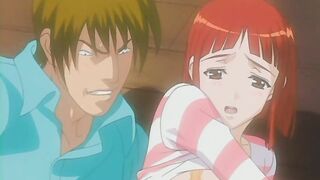 人妻凌辱參觀日 1