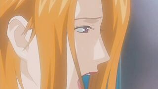 人妻凌辱參觀日 1