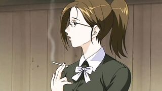 人妻凌辱參觀日 2