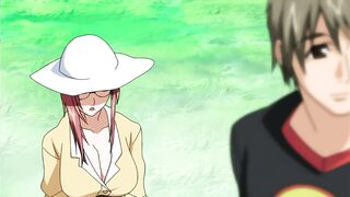 人妻小霞 1