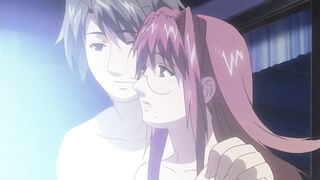 人妻小霞 2