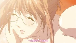 人妻小霞 2