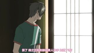 人妻小霞 2