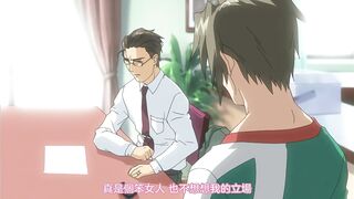 人妻小霞 2
