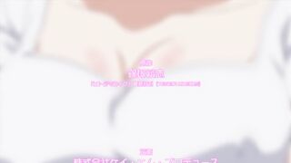 人妻生活 曾經的辣妹 2